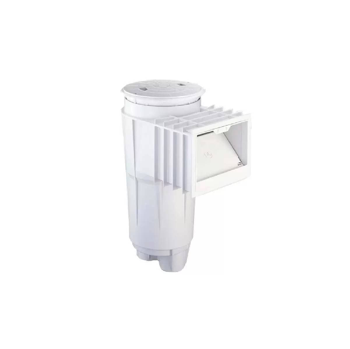DESNATADOR  DE 8"  S15  (84900300) PENTAIR