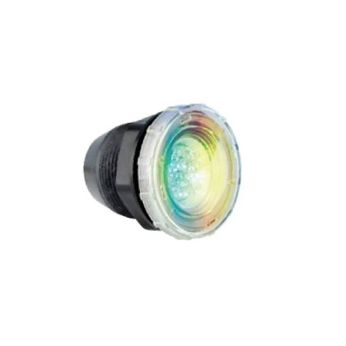 REFLECTOR LED DE HIDROMASAJE MOD. LED-P50 DE 2 WATTS, 12V. (88041101) — imagen 1