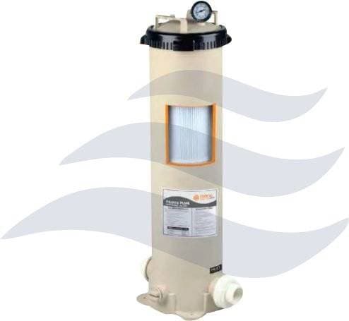 Filtro Cartucho - Glong(GL75)