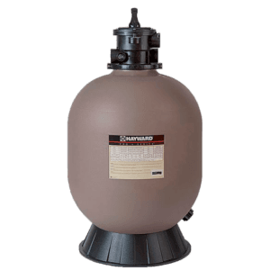 Filtro Hayward S180T 18 pulgadas — imagen 1