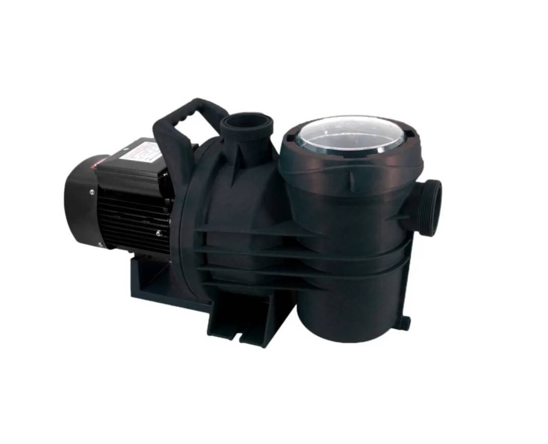 Electrobomba USR modelo SWIM2 — imagen 1
