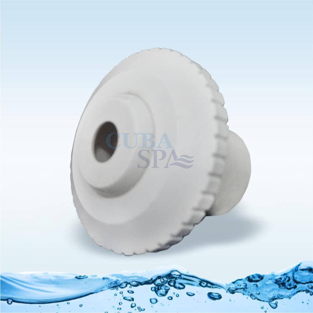 BOQUILLA DE RETORNO HT 1421 (43 mm) GLONG PARA TUBO DE 1.5" — imagen 1