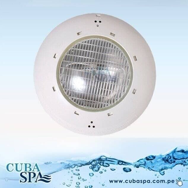 REFLECTOR ASTRAL DE 100W y 300W — imagen 1