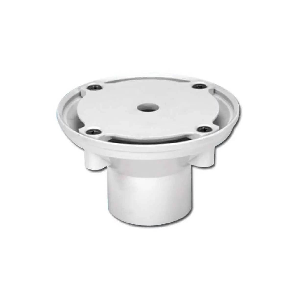 BOQUILLA DE RETORNO EMAUX SERIE EM2825 PARA PISCINAS DE CONCRETO — imagen 1