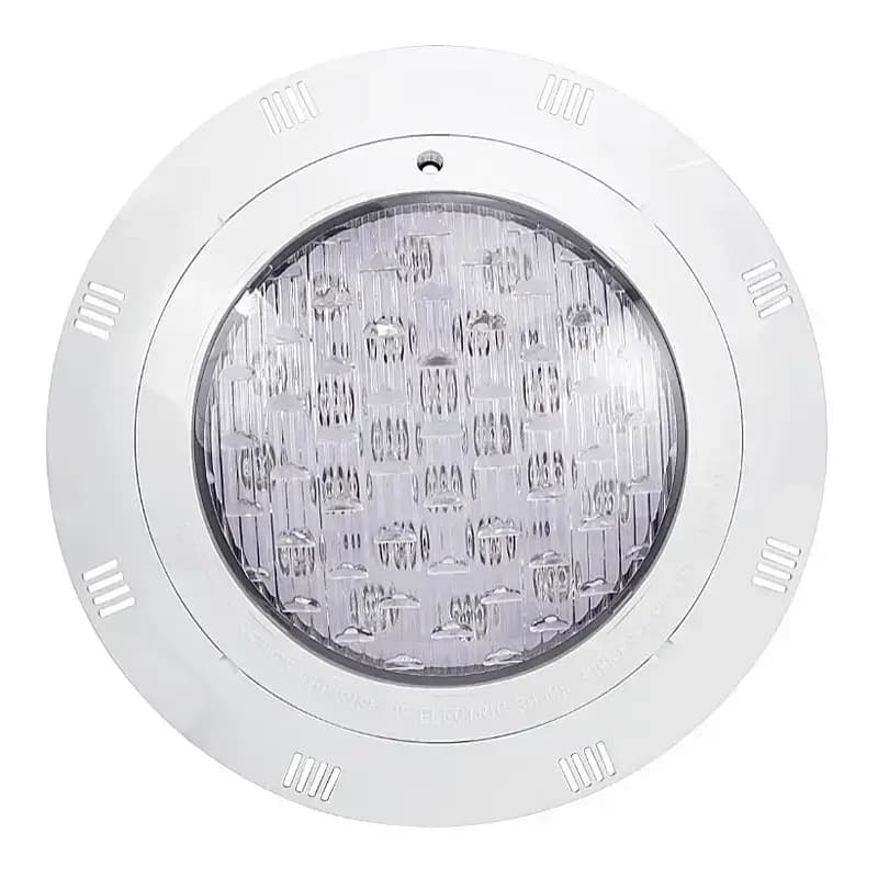 HJ-WM-PC295 REFLECTOR LED BLANCO CALIDO DE 35W P/ADOSAR