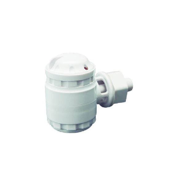 Cubierta de Vaporizador (Big)
