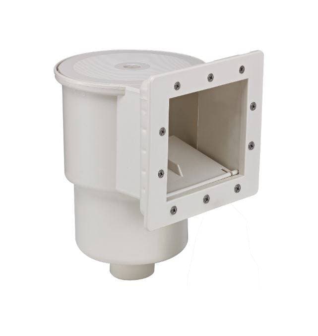 Desnatador Desnatador (Standar) P/Piscina en PVC — imagen 1