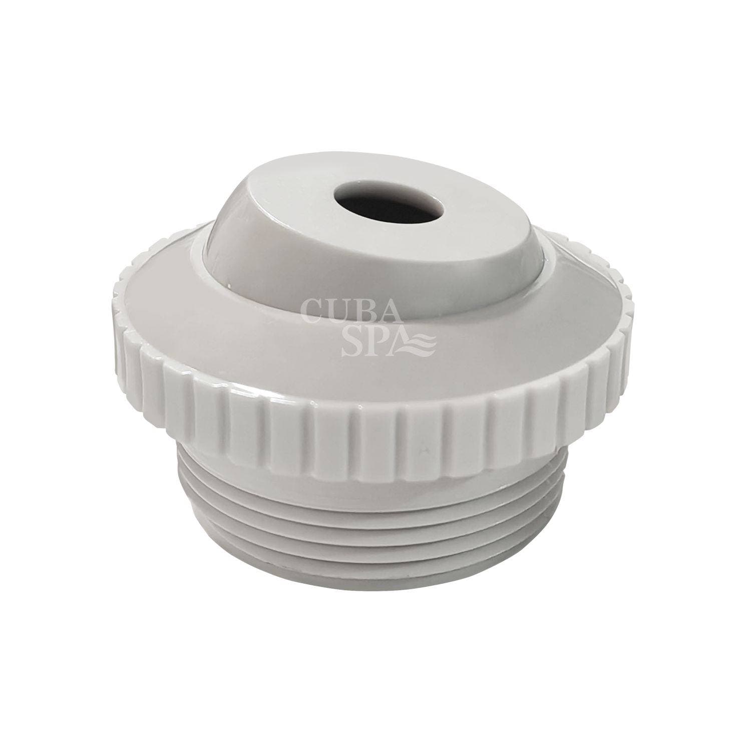 BOQUILLA DE RETORNO 1/2” - SPLASH