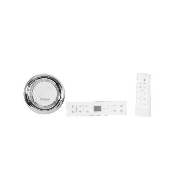 Pantalla LCD Premium SRT