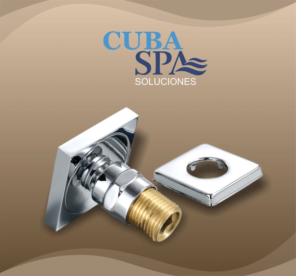 SISTEMA HIDRÁULICO DE DUCHA ESCOCESA O PEDILUVIOS (12 BOQUILLAS) – C01001012087