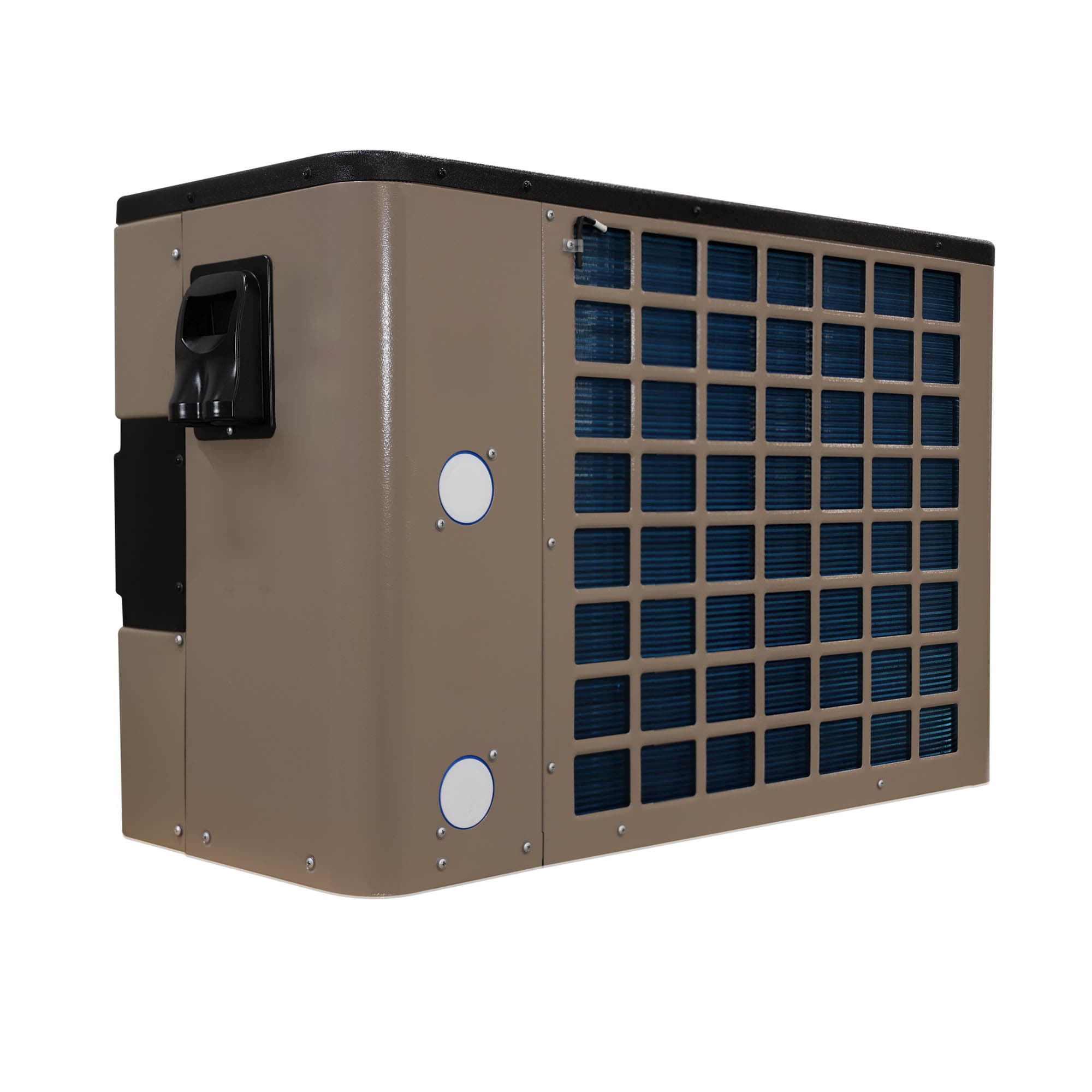 HP70HA2 BOMBA DE CALOR  70,000BTU HAYWARD