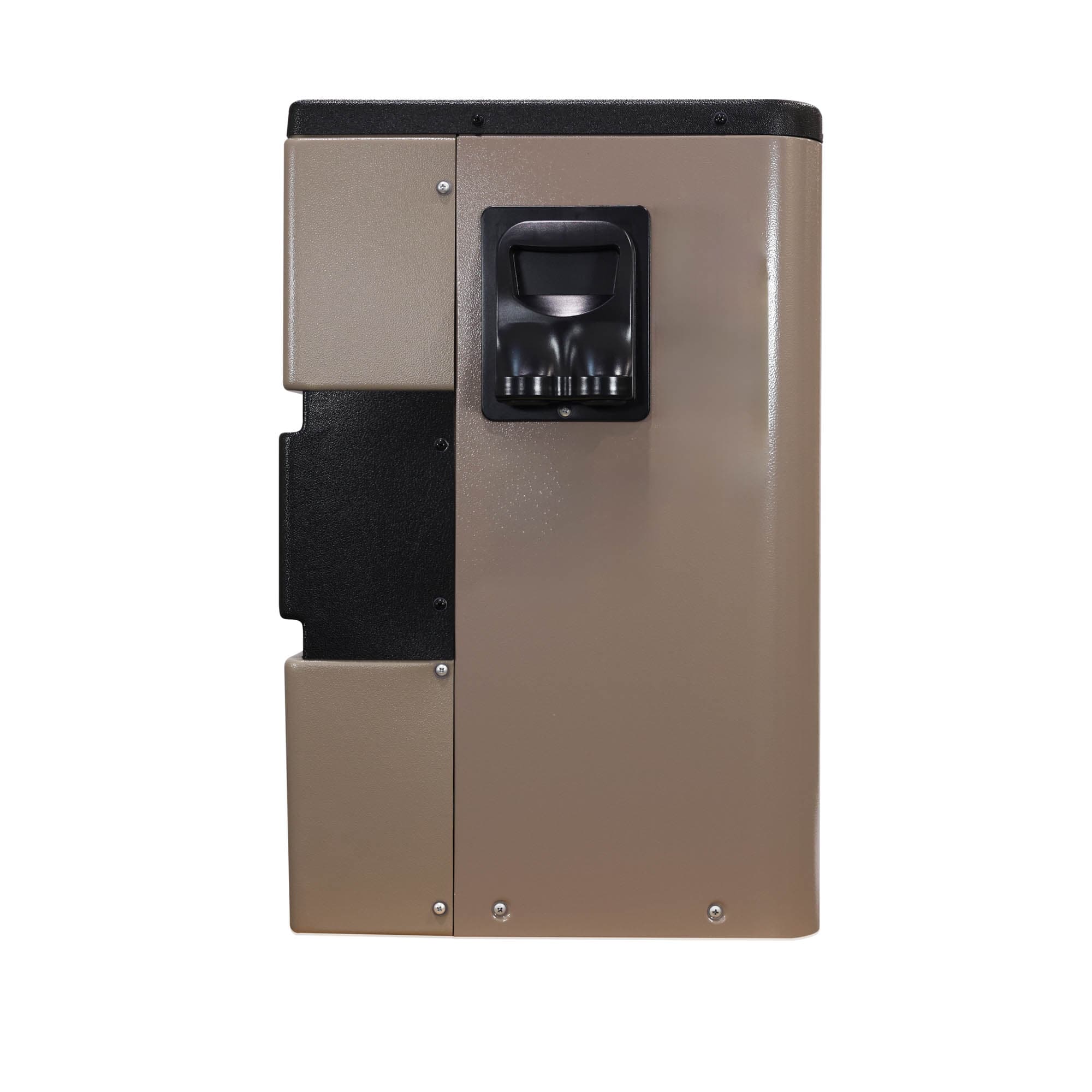 HP70HA2 BOMBA DE CALOR  70,000BTU HAYWARD