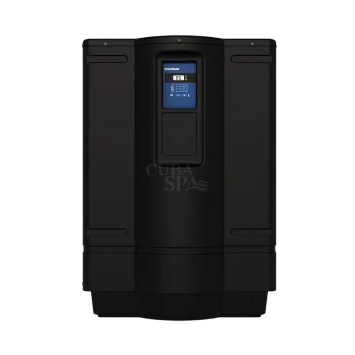 HP21105T BOMBA DE CALOR 110,000 BTU - HAYWARD