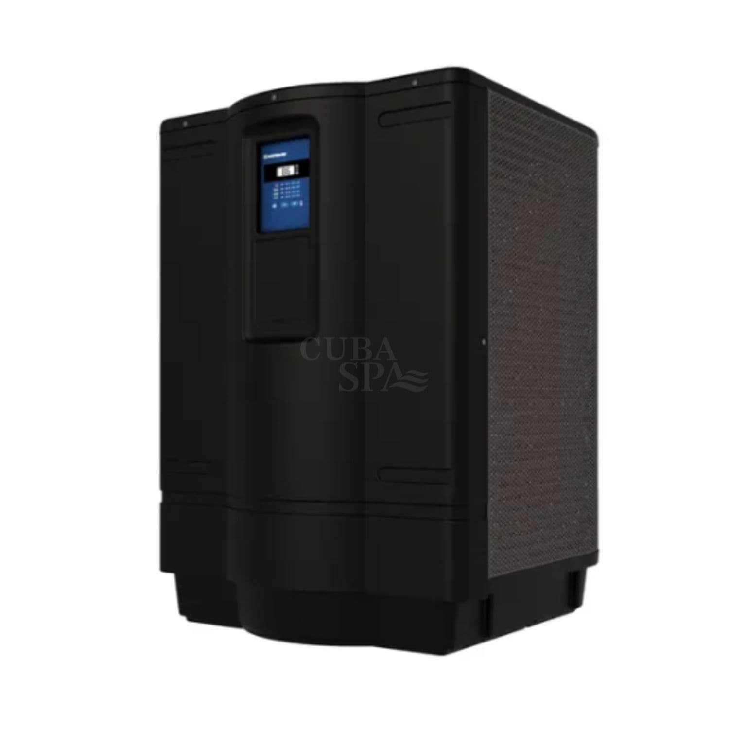 HP21105T BOMBA DE CALOR 110,000 BTU - HAYWARD