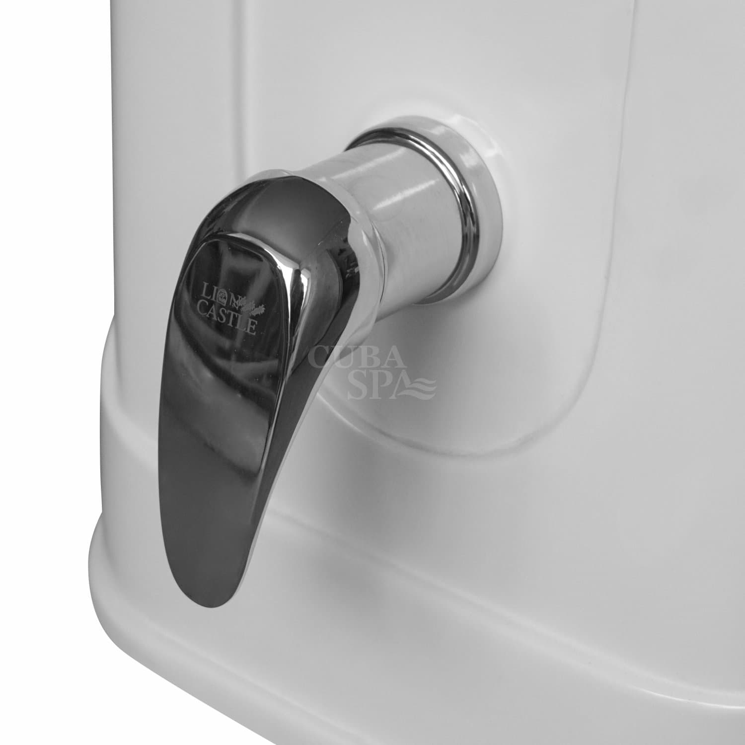 Mini Pedicure Spa — imagen 6
