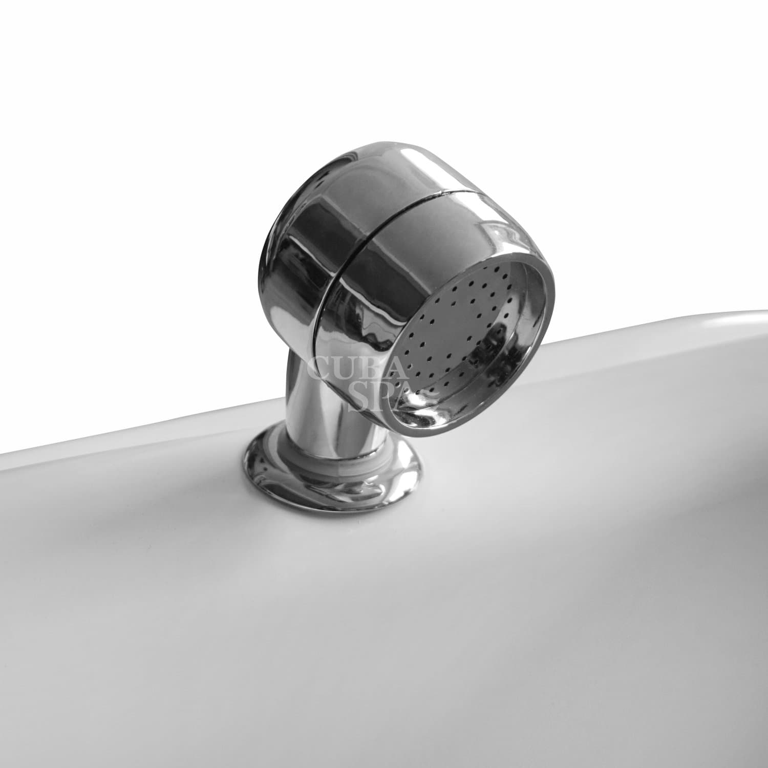 Mini Pedicure Spa — imagen 7