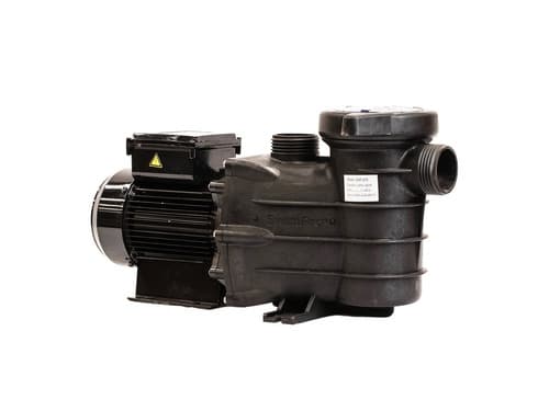 ELECTROBOMBA SWIMPRO DE 3/4 HP (SWP1207) monofásica