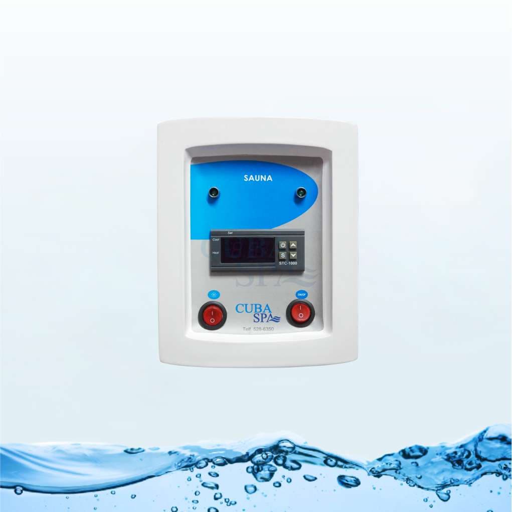 Generador de vapor a gas GLP o GNV 100,000 BTU
