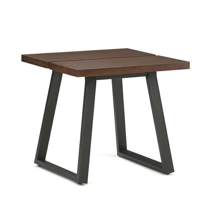 Mesa Auxiliar Mini