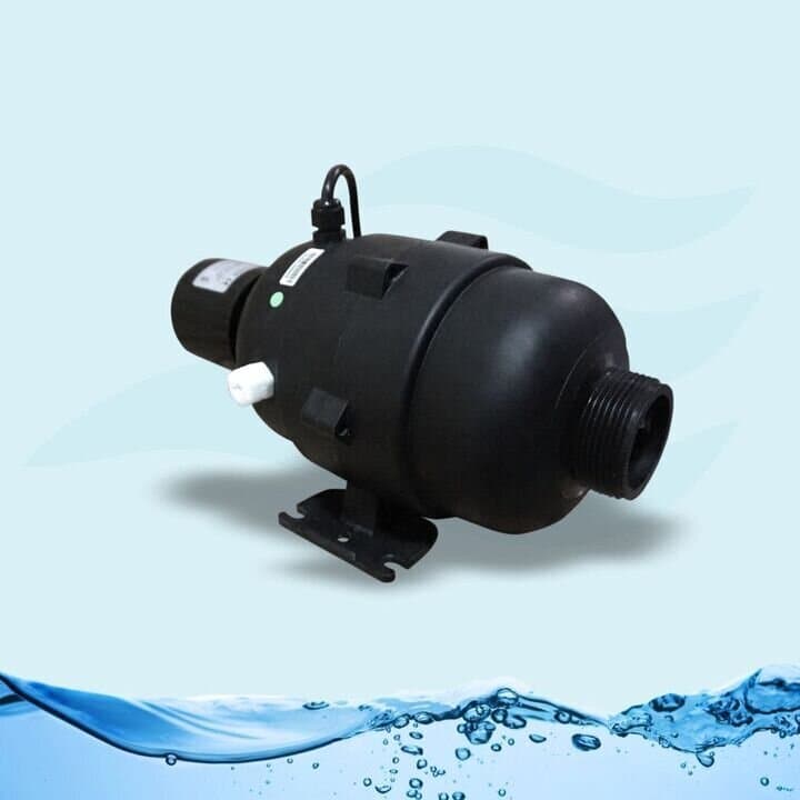 BLOWER USR 700W 220V 1F 60Hz / 1.5 APW-700-2