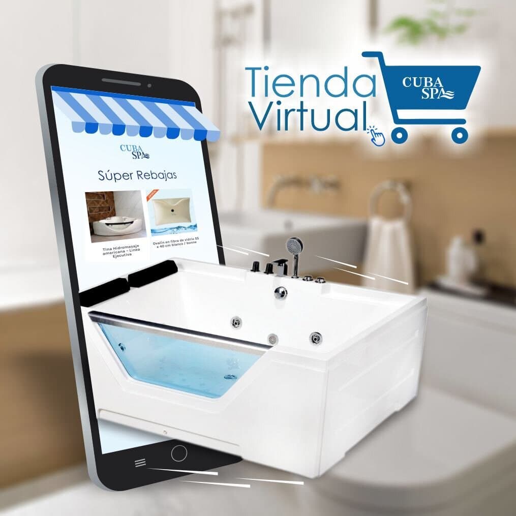 TIENDA VIRTUAL