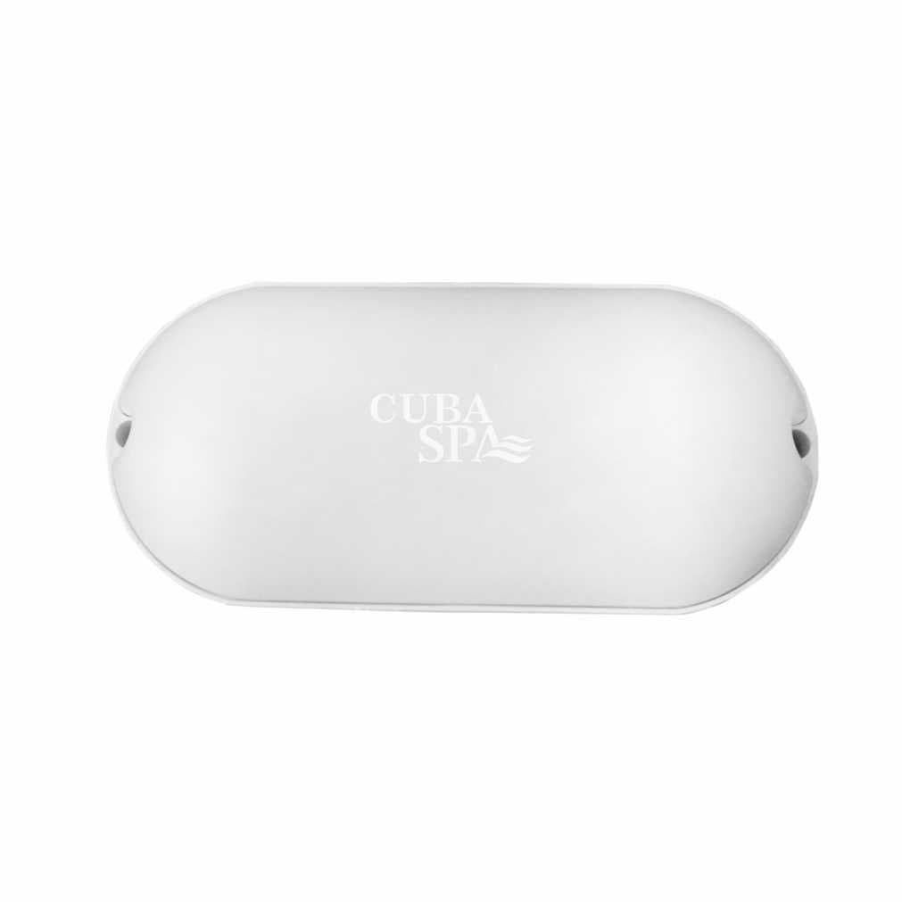Reflector led modelo 218 - 20W/220V