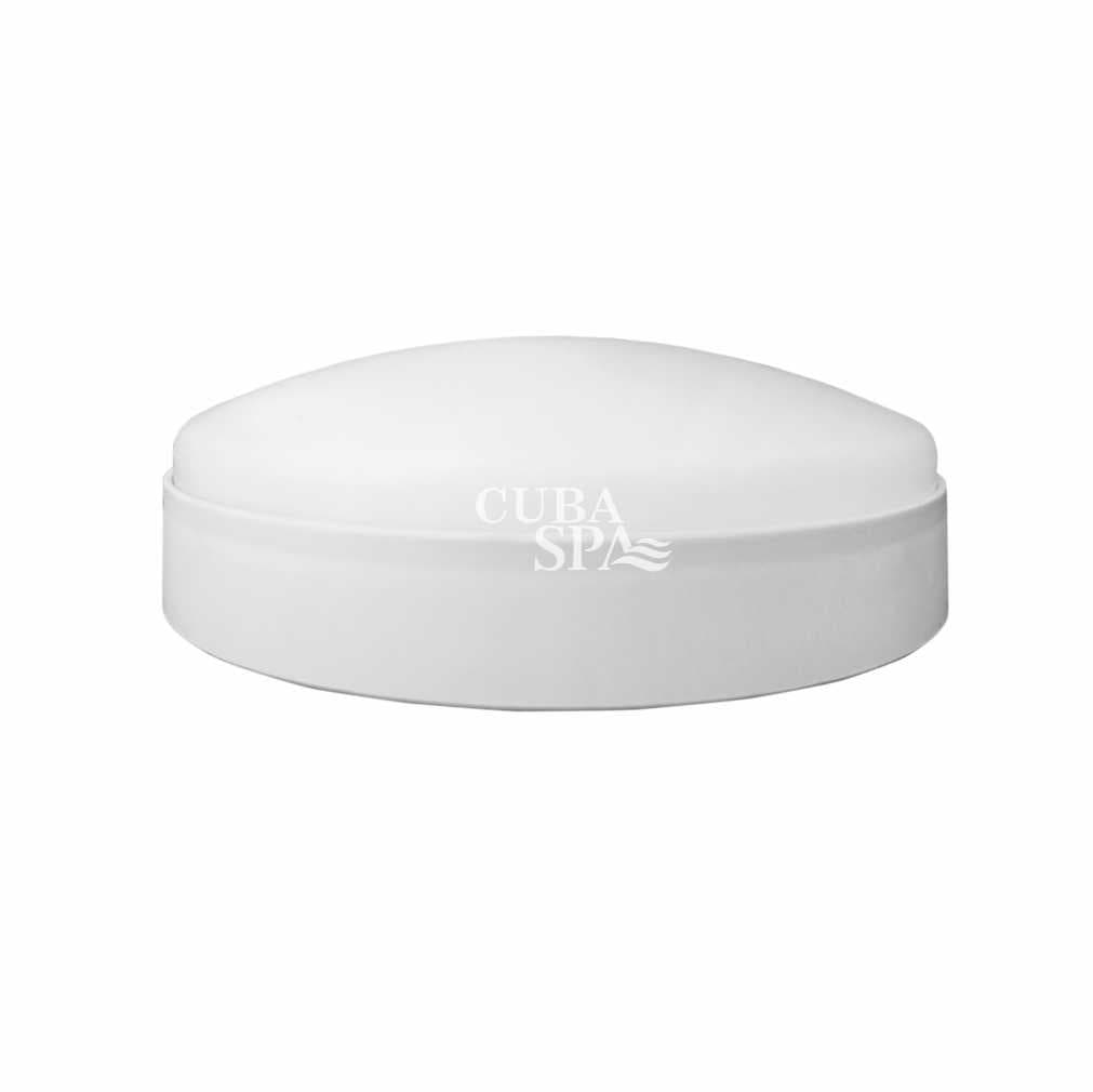 Reflector led para sauna vapor 18W/220V