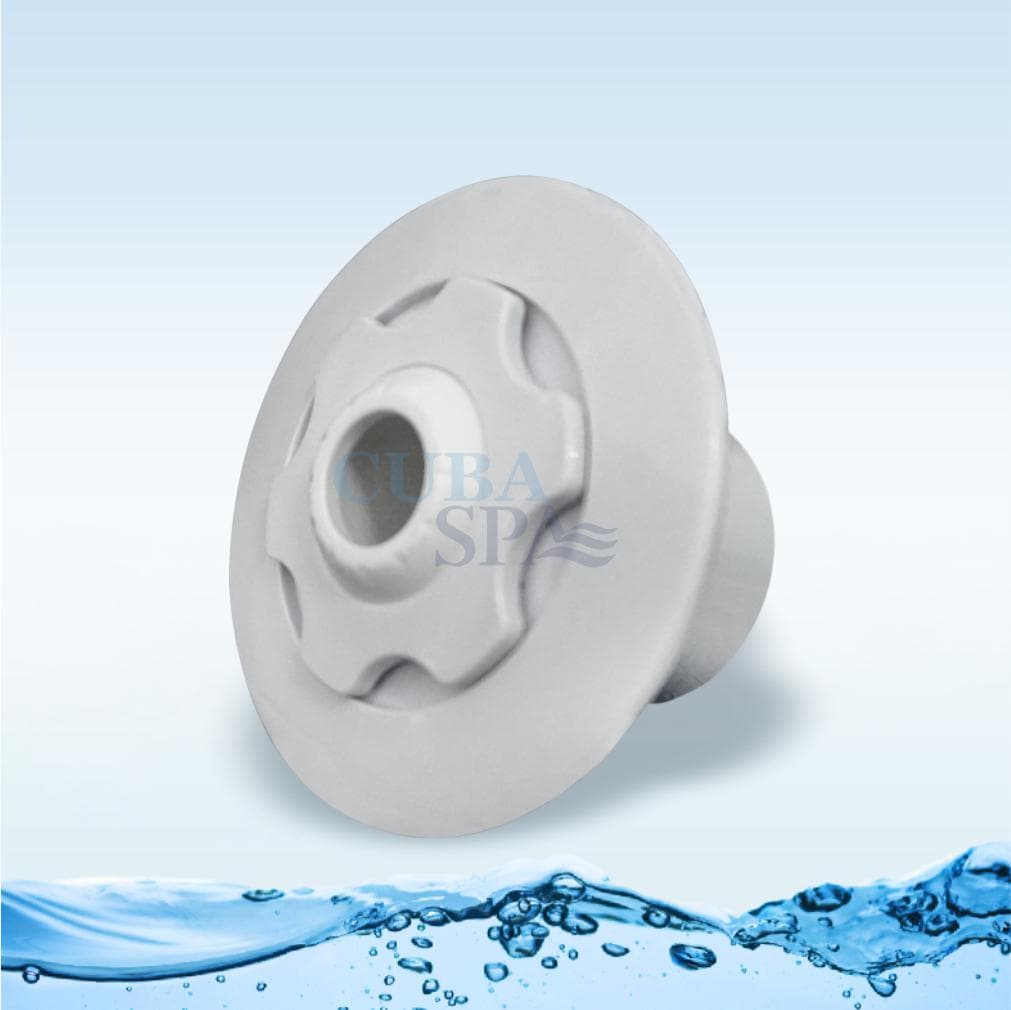 Base con Boquilla de Retorno Direccionable EJH-14 USR