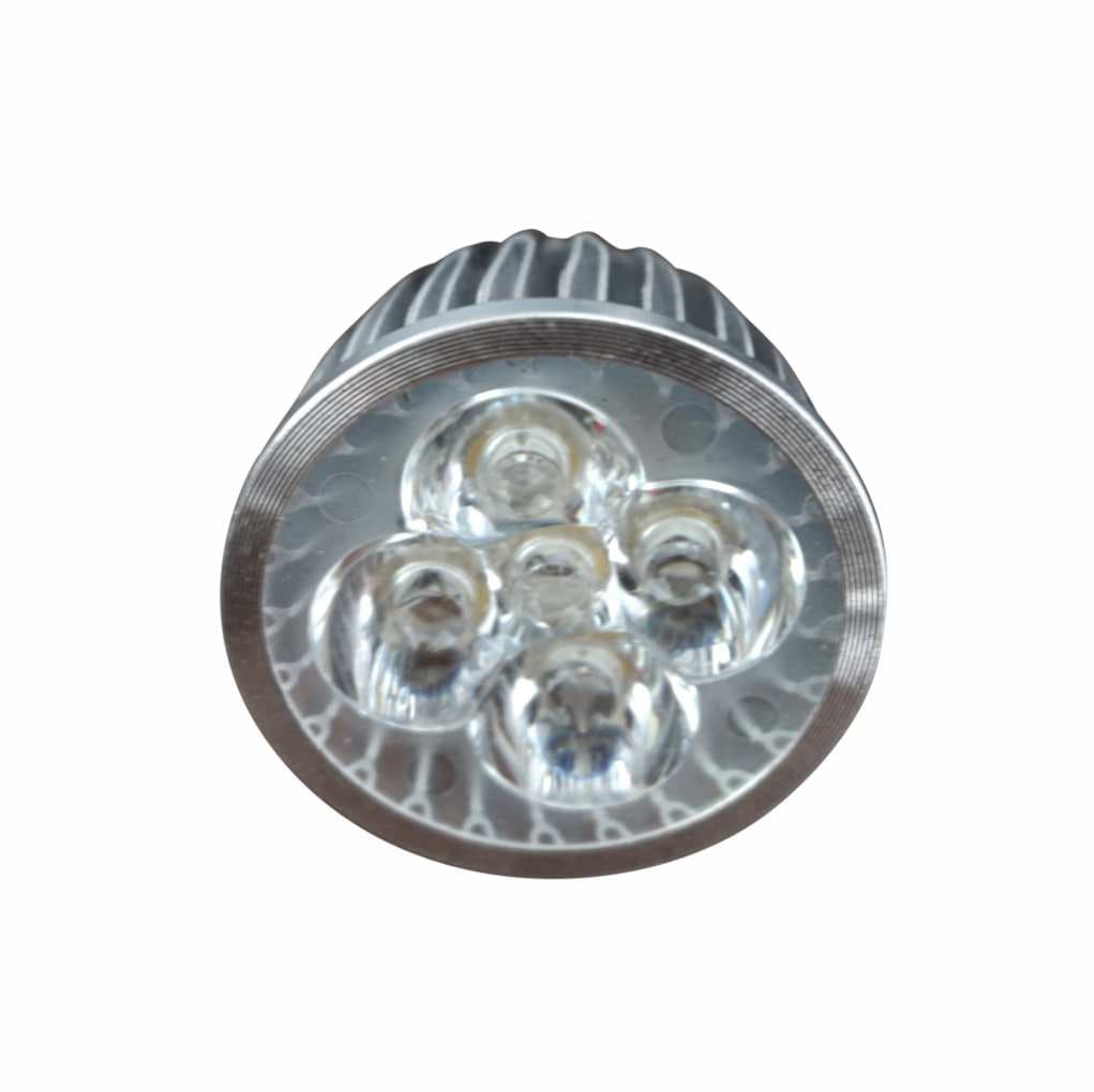 Foco LED para Spot Hermético AZUL
