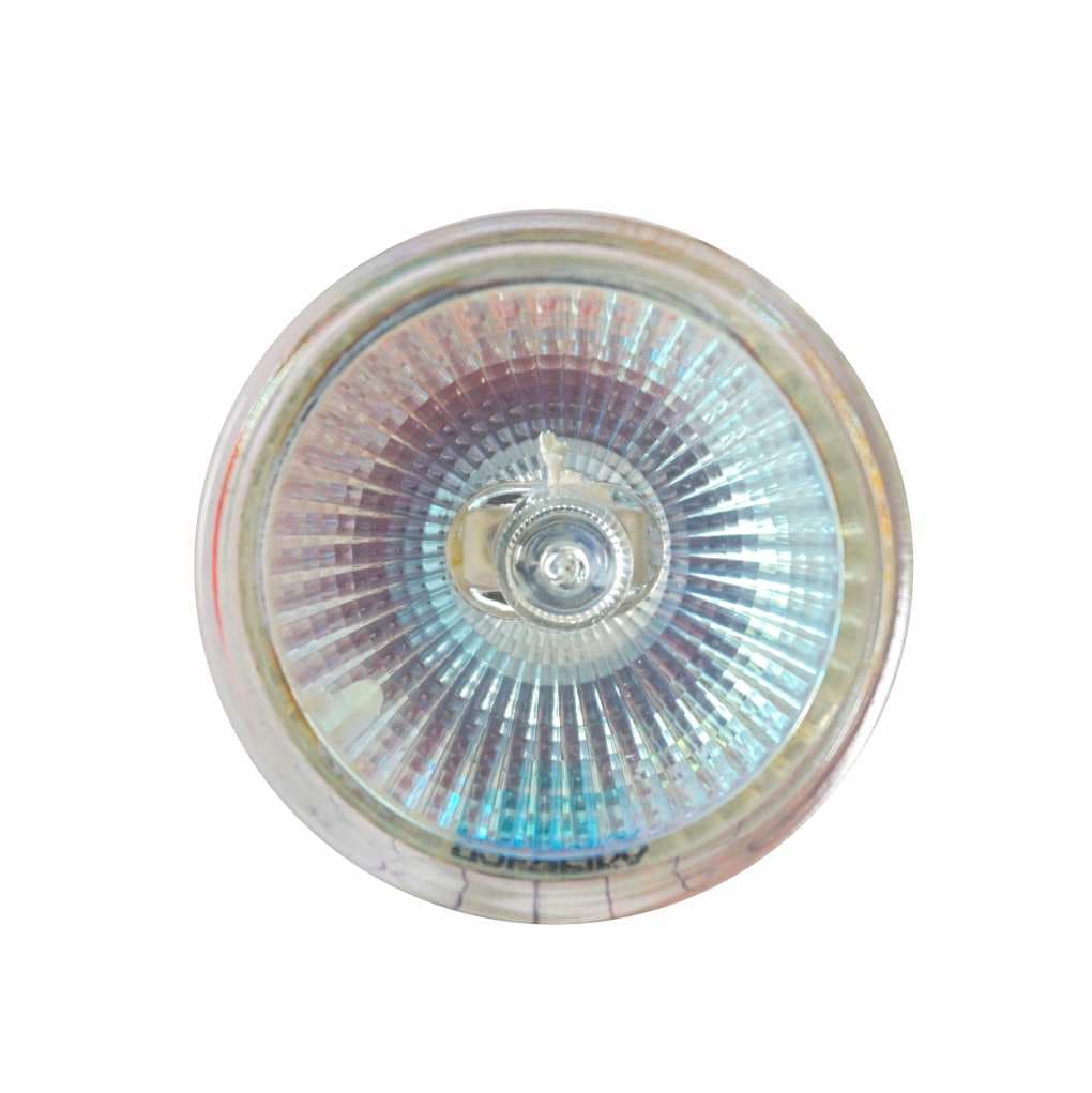 Foco LED para Spot Hermético AZUL