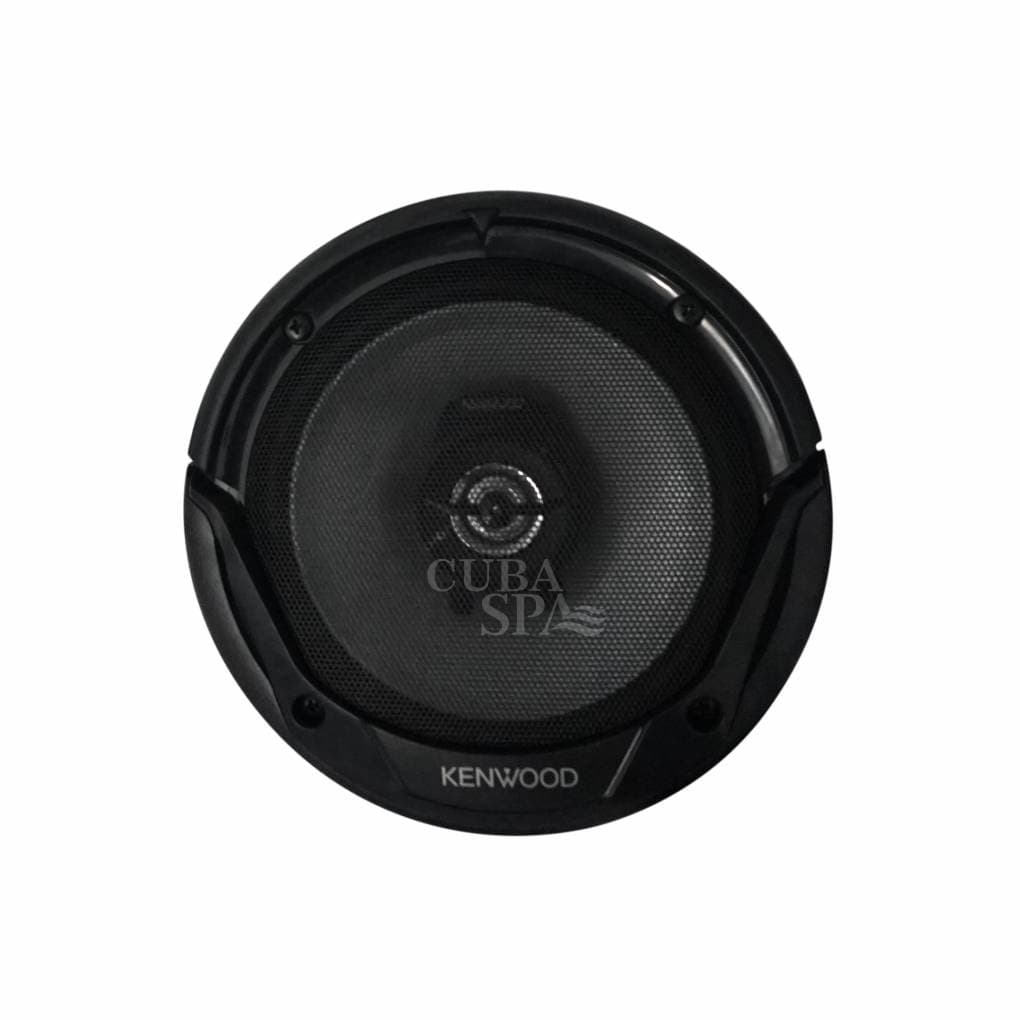 Tablero digital con sonidoterapia - SOND0002