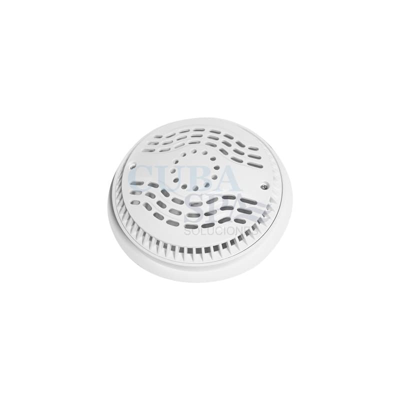 REJILLA DE FONDO DE 8" CON BASE DE 2" LASWIM (WL-JDP200BH)