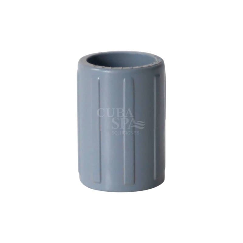 UNIÓN 1/2"