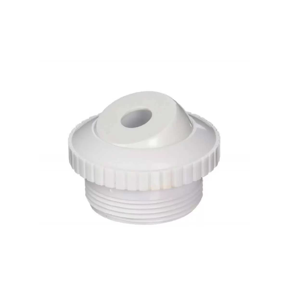 BOQUILLA DIRECCIONAL PENTAIR DE 1/2″