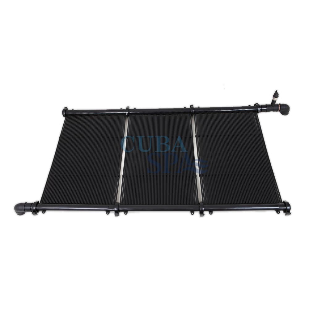 Colector Solar Piscina KS300 - 3.00 x 1,00 - 3m2 KS