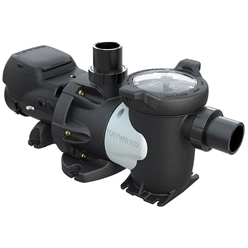 BOMBA HAYWARD HCP 3000 3HP