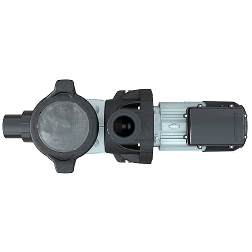 BOMBA HAYWARD HCP 3000 3HP