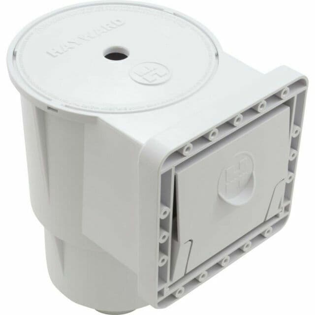 DESNATADOR HAYWARD de 6" p/ Spa - SP1091LX