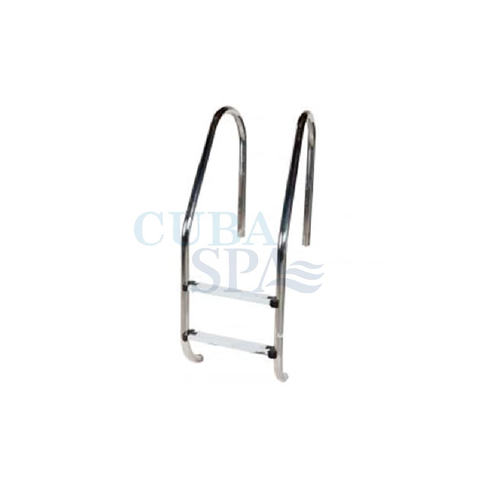 ESCALERA DE 2 PASOS M00153 – ASTRAL