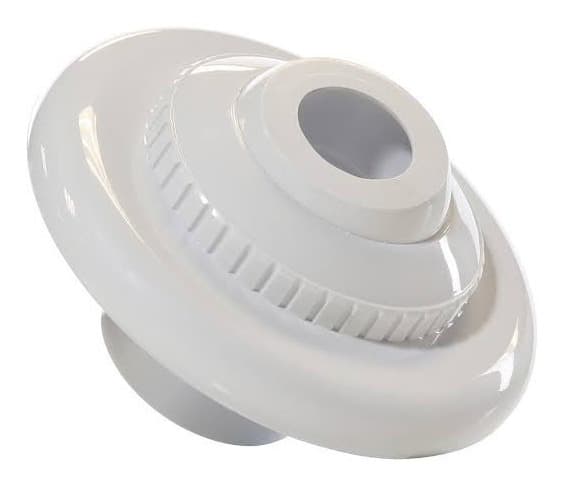 BOQUILLA Embone HAYWARD de 1" SP1422D