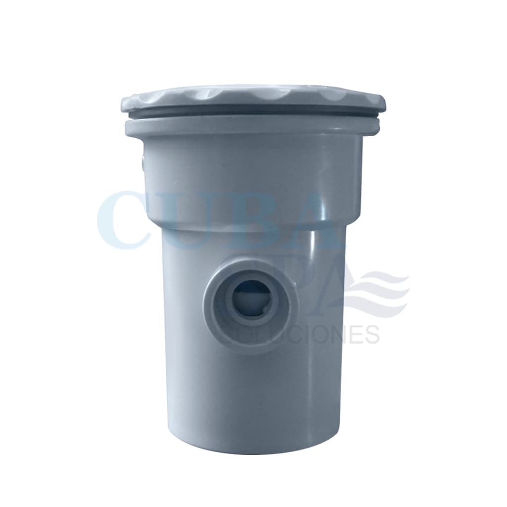 Boquilla de Hidromasaje para Jacuzzi- HT 1439