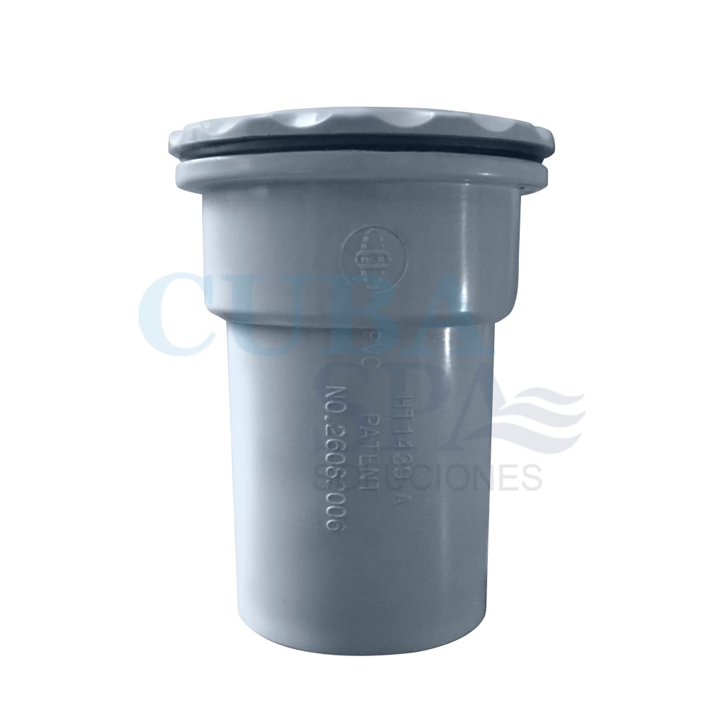 Boquilla de Hidromasaje para Jacuzzi- HT 1439