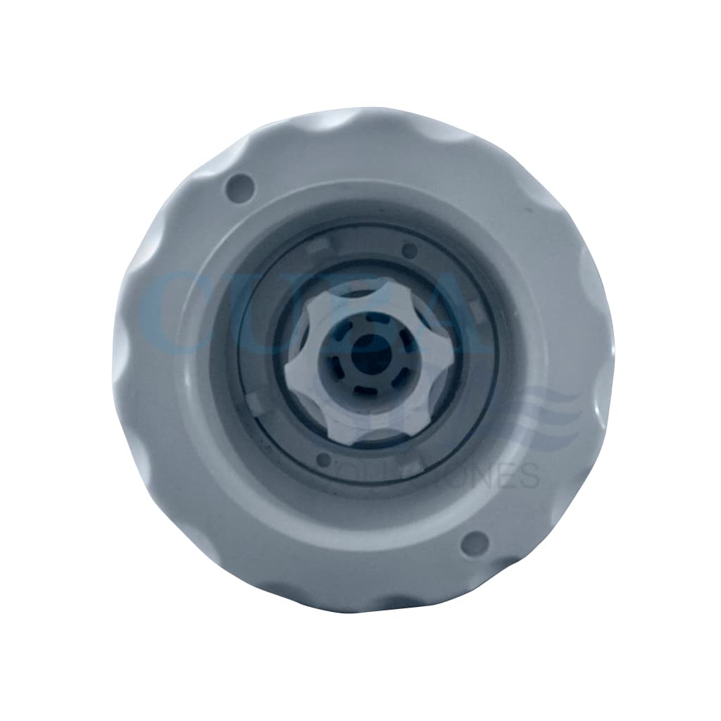 Boquilla de Hidromasaje para Jacuzzi- HT 1439