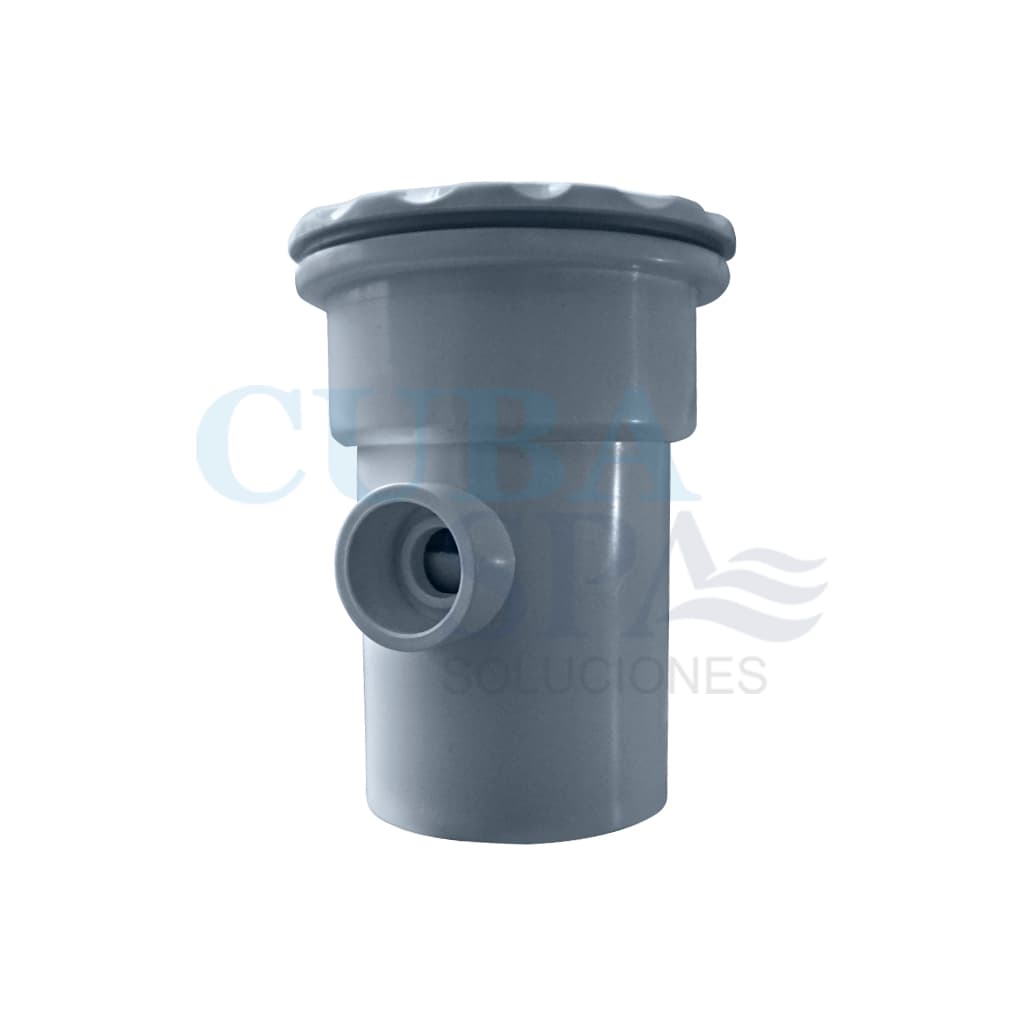 Boquilla de Hidromasaje para Jacuzzi- HT 1439
