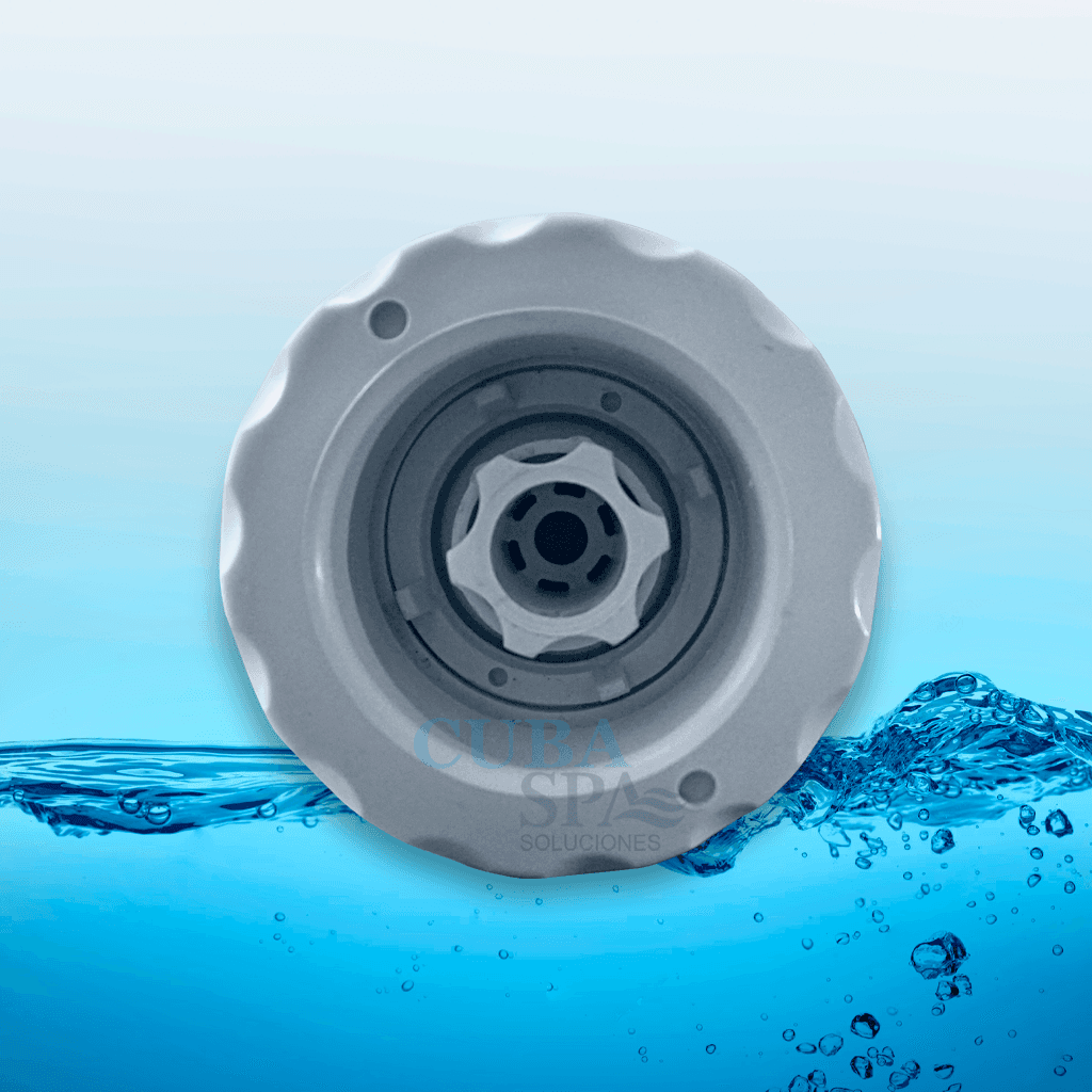 Boquilla de Hidromasaje para Jacuzzi- HT 1439