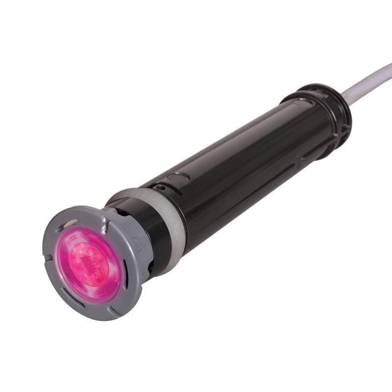 REFLECTOR Color logic 320 Accent 12V 30 ft - HAYWARD -LACUS11030
