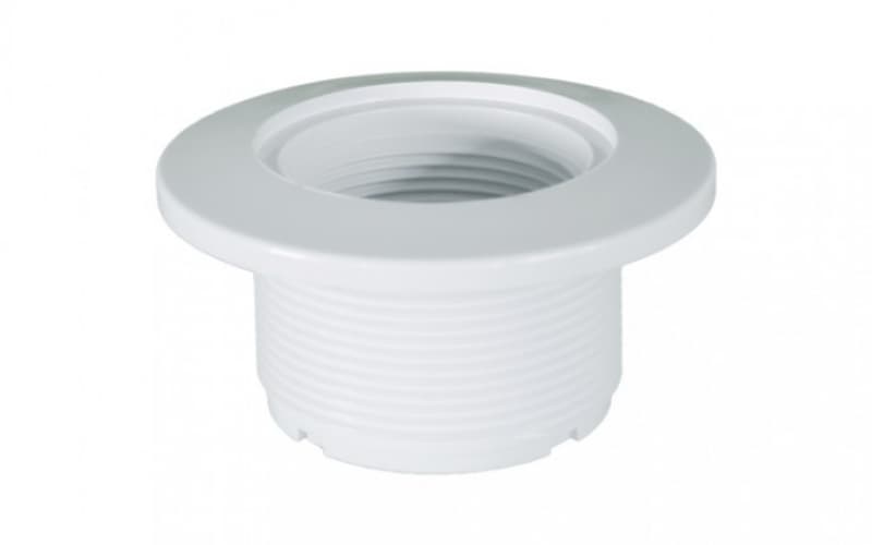RECEPTACULO EMBONE DE 1 1/2 SIBRAPE