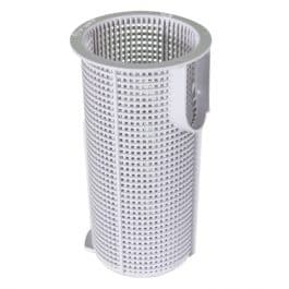 CANASTILLA P/BOMBA AQUANT 3/4 - 1HP MOD. SPARTA