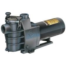 ELECTROBOMBA MAX FLO XL 3/4 HP (SP2305X7) Monofasico