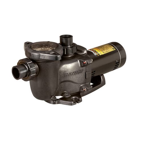 ELECTROBOMBA MAX FLO XL 2 HP (SP2315X20) Monofasico